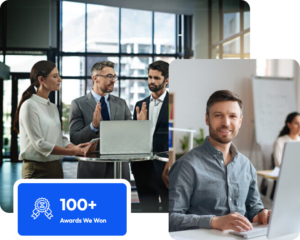 About Us – Computer Network Solutions